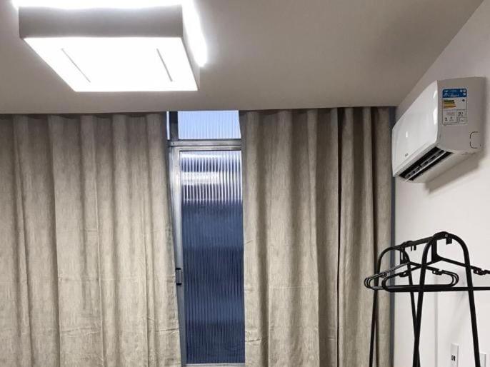 Appartement No Coracao De Copacabana, Conforto E Privacidade A Poucos Passos Da