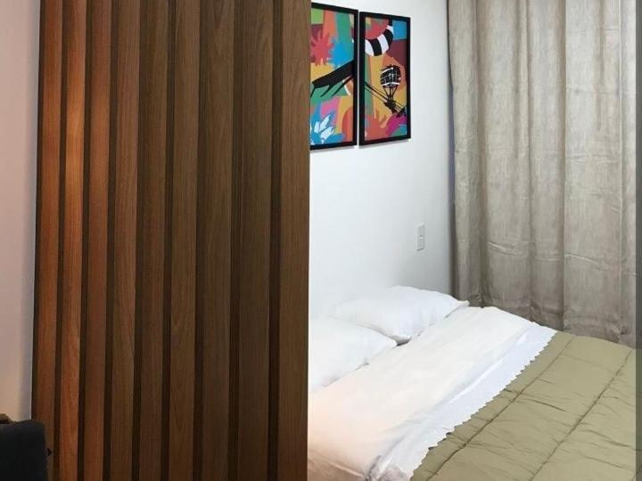 Appartement No Coracao De Copacabana, Conforto E Privacidade A Poucos Passos Da Rio de Janeiro