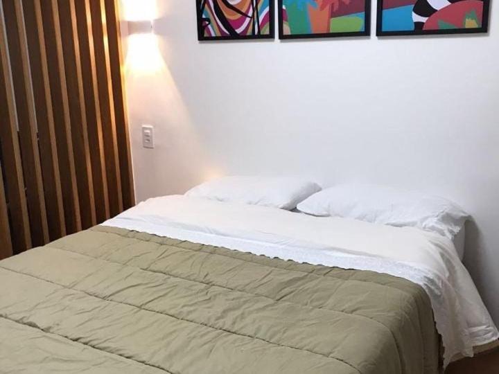 No Coracao De Copacabana, Conforto E Privacidade A Poucos Passos Da Appartement *