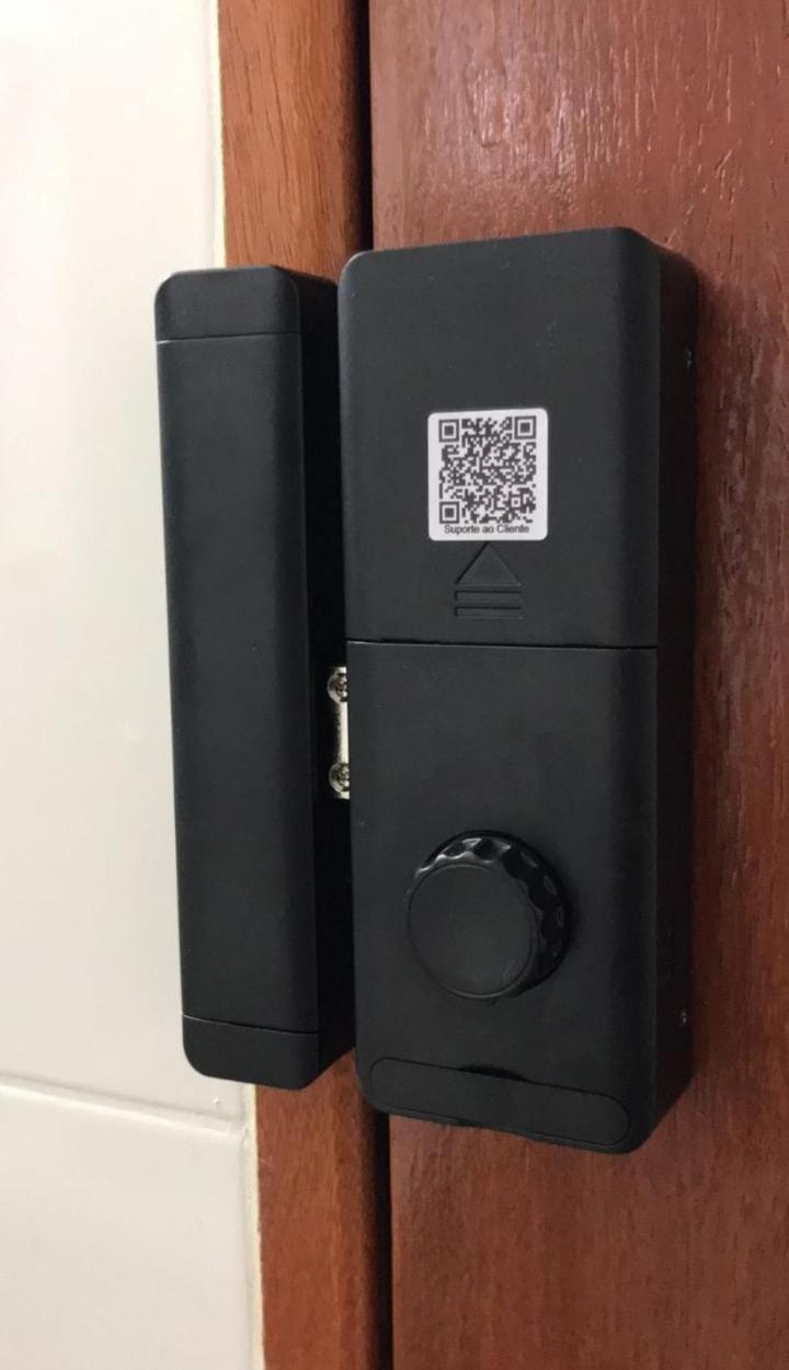Appartement No Coracao De Copacabana, Conforto E Privacidade A Poucos Passos Da *